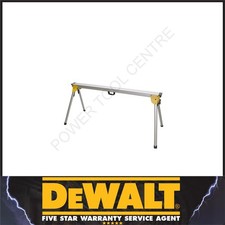 Dewalt de7023 universal for sale Dewalt de7023 universal for sale  LIVERPOOL