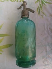 Siphon eau seltz d'occasion  Aire-sur-l'Adour