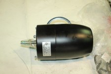 High velocity metal for sale  Sedalia