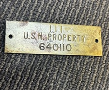 Vtg. united states for sale  Ashby