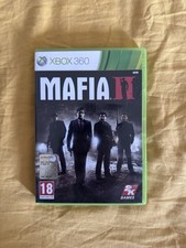 Gioco xbox 360 usato  Latiano