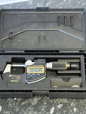 Mitutoyo 293 180 for sale  CAERPHILLY
