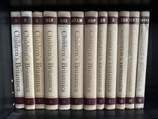 Complete volume hardback for sale  BODMIN