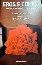 Buch eros paar gebraucht kaufen  Versand nach Germany