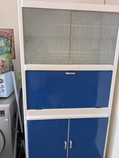 Mid century retro for sale  HALESOWEN