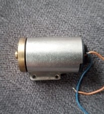 Small electric motor for sale  HAVERHILL