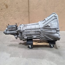 Mustang 4.6l tremec for sale  Romulus