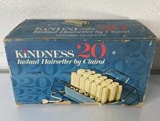1968 clairol kindness for sale  Lynwood