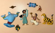 Disney micro flock for sale  ORPINGTON