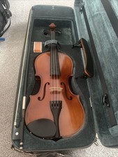 violin 3 4 for sale violin 3 4 for sale MANCHESTER