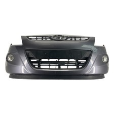 Hyundai i20 mk1 for sale  GUISBOROUGH