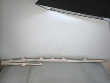 14725 airbag tendina usato  Palestrina