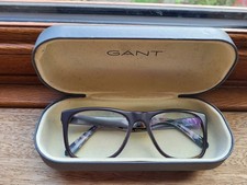 Gant model ga3108 for sale  STOKE-ON-TRENT