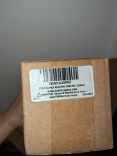 Placa de controle eletrônica principal para máquina de lavar louça GE WD21X25992 comprar usado  Enviando para Brazil