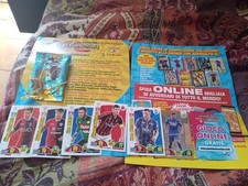 Lotto misto figurine usato  Nettuno
