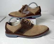 Cole haan saddle for sale  Wesley Chapel