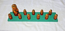 1984 vintage set for sale  Fort Myers