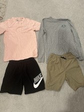 Youth boy teen for sale  Tewksbury