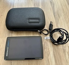 Bmw motorrad navigator gebraucht kaufen  Hamburg