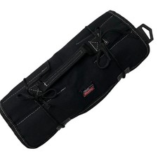 Nwot dickies large for sale  Peoria