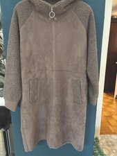 Wunderschöner kuschliger fell gebraucht kaufen  Oppenheim