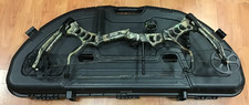 Bear archery pledge for sale  Fall River
