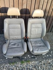 vw golf mk3 breaking for sale vw golf mk3 breaking for sale BEDFORD