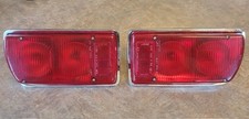 Jaguar type ser.3 for sale  Olympia