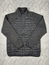 Craghoppers midas hybrid for sale Craghoppers midas hybrid for sale  GLASGOW