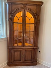 Pennsylvania house cherry for sale  Presto