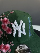 Cappello new era usato  Vo