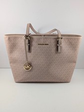 Michael kors jet d'occasion  Expédié en Belgium