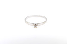 Größe ring 585 gebraucht kaufen  Karlsruhe