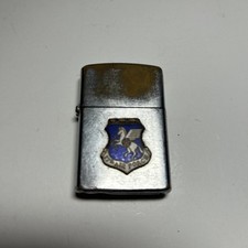 Vintage air force for sale  Maitland