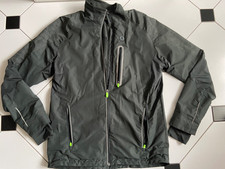 Fahrradjacke tchibo active gebraucht kaufen Fahrradjacke tchibo active gebraucht kaufen  Finsterwalde