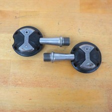 Speedplay zero aero for sale  Denver
