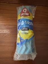 Cedar roll matic for sale  Augusta