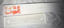 Apple pencil pro for sale  Hickory