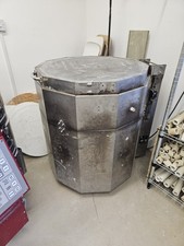 pottery electric kiln for sale pottery electric kiln for sale LONDON