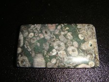 Natural polished 6.8 for sale  Dyer