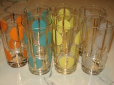 glasses mid century for sale glasses mid century for sale Buffalo