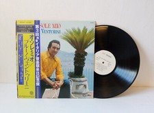 Bruno venturini promo usato  Firenze