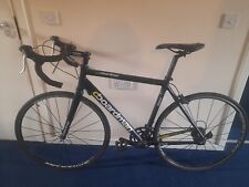 Boardman adult road for sale  Shipping to Ireland