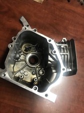Oem part honda for sale  Aurora