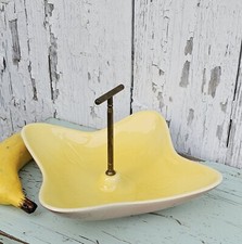 Vintage american bisque for sale  Knoxville