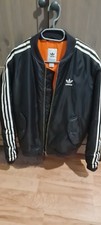 Adidas riginals bomberjacke gebraucht kaufen  Berlin