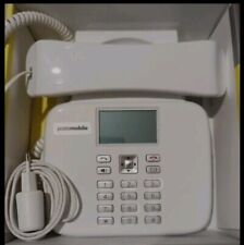 Telefono fisso con usato  Palermo