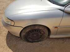 90503000 linker frontflügel für OPEL VECTRA B BERLINA BASICO 1995 4809897 comprar usado  Enviando para Brazil