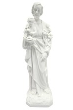 Saint joseph baby for sale  Stockton