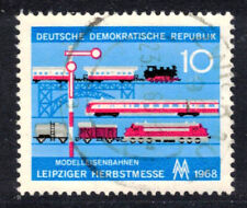 Ddr 1399 gestempelt gebraucht kaufen  Dresden